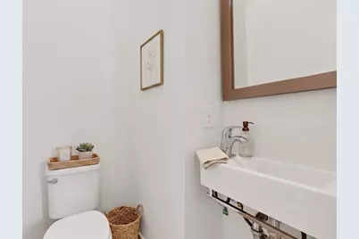 400 W 51 Street #A, Austin, TX 78751 - Photo 15