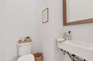 400 W 51st St, Austin, TX 78751 - Photo 15