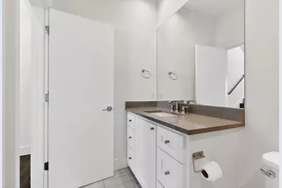 400 W 51 Street #A, Austin, TX 78751 - Photo 25