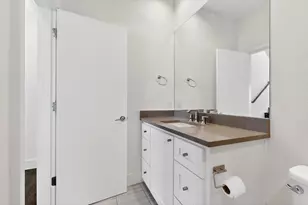 400 W 51st St, Austin, TX 78751 - Photo 25