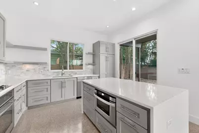 400 W 51 Street #A, Austin, TX 78751 - Photo 13