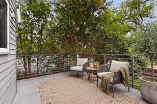 400 W 51st St, Austin, TX 78751 - Photo 35