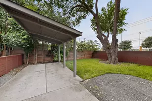 400 W 51st St, Austin, TX 78751 - Photo 3