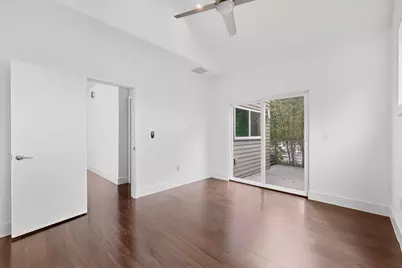 400 W 51 Street #A, Austin, TX 78751 - Photo 17