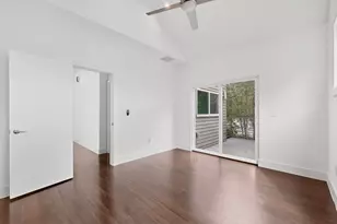 400 W 51st St, Austin, TX 78751 - Photo 17