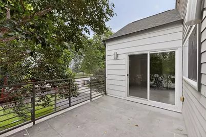 400 W 51 Street #A, Austin, TX 78751 - Photo 37