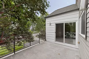 400 W 51st St, Austin, TX 78751 - Photo 37