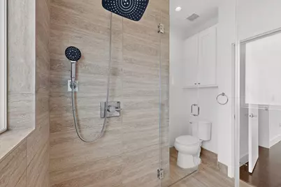 400 W 51 Street #A, Austin, TX 78751 - Photo 21