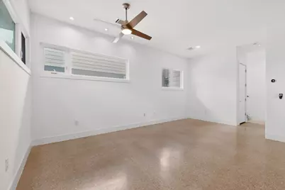 400 W 51 Street #A, Austin, TX 78751 - Photo 9