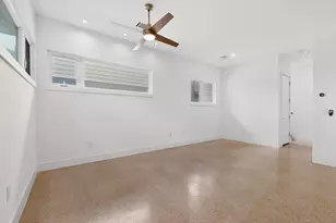 400 W 51st St, Austin, TX 78751 - Photo 9
