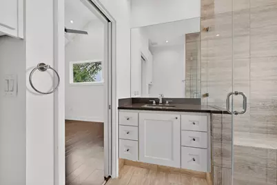 400 W 51 Street #A, Austin, TX 78751 - Photo 19