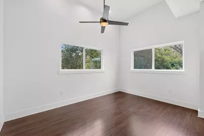 400 W 51 Street #A, Austin, TX 78751 - Photo 23