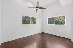 400 W 51st St, Austin, TX 78751 - Photo 23