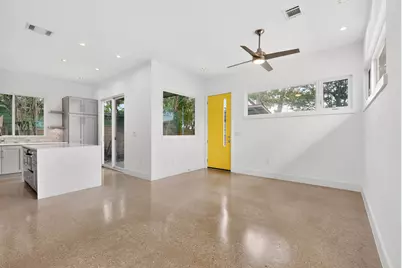 400 W 51 Street #A, Austin, TX 78751 - Photo 7