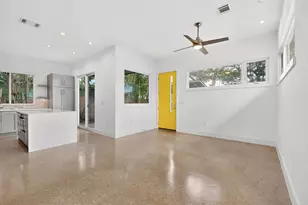 400 W 51st St, Austin, TX 78751 - Photo 7
