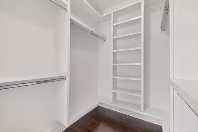 400 W 51 Street #A, Austin, TX 78751 - Photo 33