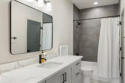 14507 Randy Lane, New Braunfels, TX 78132 - Photo 27
