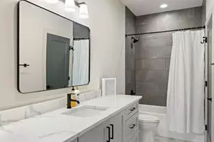 14507 Randy Ln, New Braunfels, TX 78132 - Photo 27