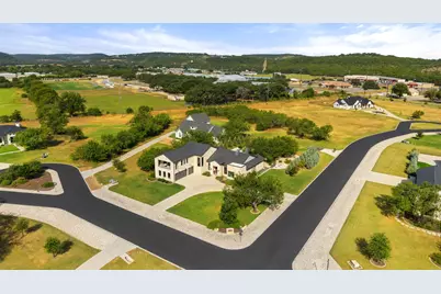 14507 Randy Lane, New Braunfels, TX 78132 - Photo 39