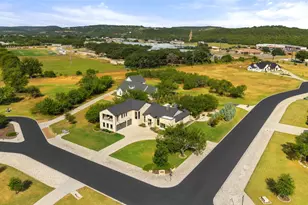 14507 Randy Ln, New Braunfels, TX 78132 - Photo 39