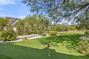 14507 Randy Ln, New Braunfels, TX 78132 - Photo 33