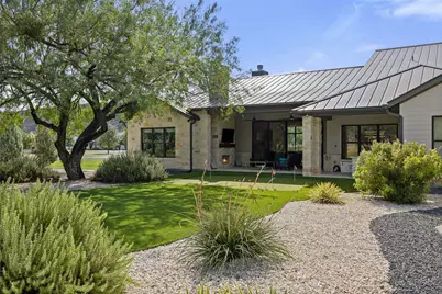 14507 Randy Lane, New Braunfels, TX 78132 - Photo 31