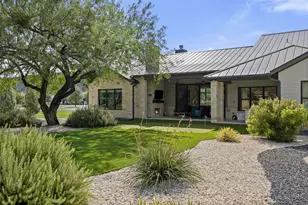 14507 Randy Ln, New Braunfels, TX 78132 - Photo 31