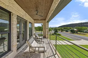 14507 Randy Ln, New Braunfels, TX 78132 - Photo 29