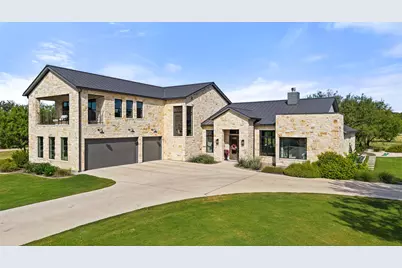 14507 Randy Lane, New Braunfels, TX 78132 - Photo 1
