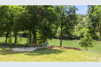 14507 Randy Lane, New Braunfels, TX 78132 - Photo 37