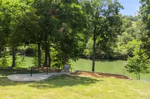 14507 Randy Ln, New Braunfels, TX 78132 - Photo 37