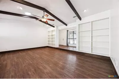 120 Pioneer Trail, San Marcos, TX 78666 - Photo 3