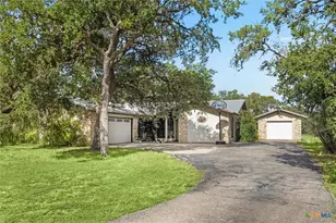 120 Pioneer Trail, San Marcos, TX 78666 - Photo 1