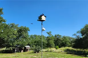 120 Pioneer Trail, San Marcos, TX 78666 - Photo 13