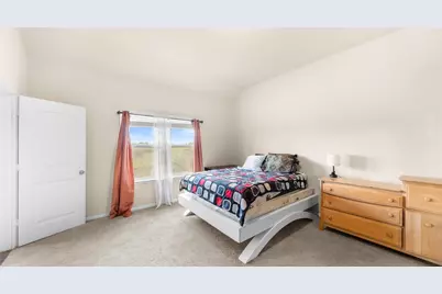 707 Liard River Road, Hutto, TX 78634 - Photo 9