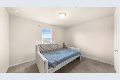 707 Liard River Road, Hutto, TX 78634 - Photo 13