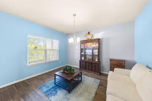 707 Liard River Rd, Hutto, TX 78634 - Photo 5