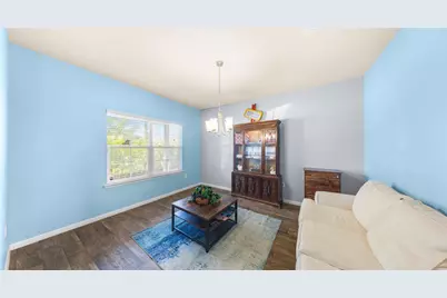 707 Liard River Road, Hutto, TX 78634 - Photo 5
