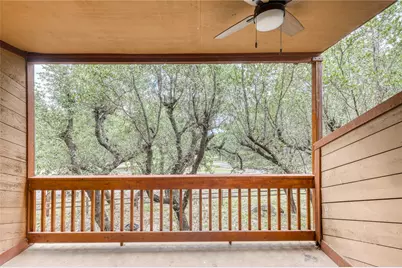 901 Cheyenne #C, Horseshoe Bay, TX 78657 - Photo 29