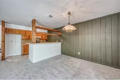 901 Cheyenne #C, Horseshoe Bay, TX 78657 - Photo 25