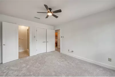 901 Cheyenne #C, Horseshoe Bay, TX 78657 - Photo 9