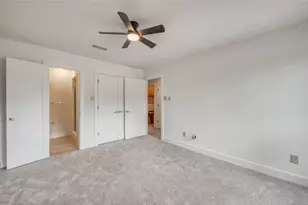 901 Cheyenne, Horseshoe Bay, TX 78657 - Photo 9