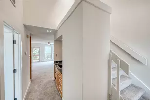 901 Cheyenne, Horseshoe Bay, TX 78657 - Photo 27