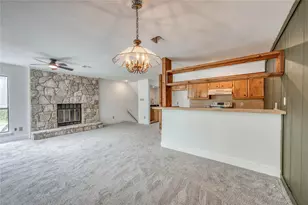 901 Cheyenne, Horseshoe Bay, TX 78657 - Photo 3