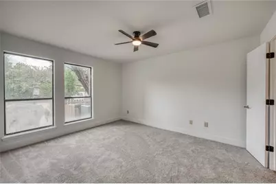 901 Cheyenne #C, Horseshoe Bay, TX 78657 - Photo 23