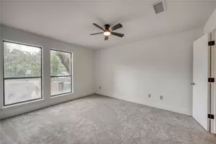 901 Cheyenne, Horseshoe Bay, TX 78657 - Photo 23