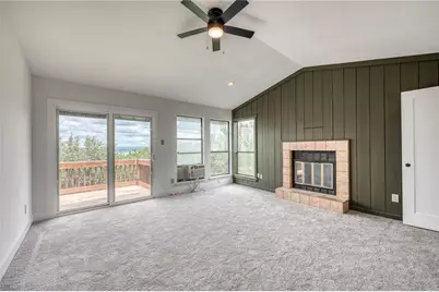 901 Cheyenne #C, Horseshoe Bay, TX 78657 - Photo 17