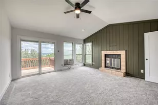 901 Cheyenne, Horseshoe Bay, TX 78657 - Photo 17