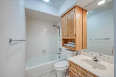 901 Cheyenne #C, Horseshoe Bay, TX 78657 - Photo 15