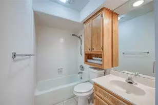 901 Cheyenne, Horseshoe Bay, TX 78657 - Photo 15